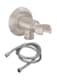 California Faucets 9126-60 number 1