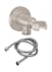 California Faucets 9126-65 number 1