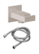California Faucets 9126-78 number 1