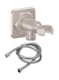 California Faucets 9126-85 number 1