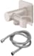 California Faucets 9126S-37 number 1