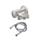 California Faucets 9126S-47 number 1