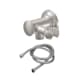 California Faucets 9126S-48 number 1
