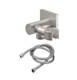 California Faucets 9126S-77 number 1