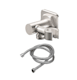 California Faucets 9126S-85 number 1