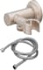California Faucets 9126S number 1