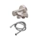 California Faucets 9126S-C1 number 1