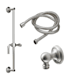 California Faucets 9127-30K number 1