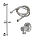 California Faucets 9127-30XK number 1