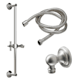 California Faucets 9127-30XK number 1