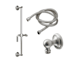 California Faucets 9127-30 number 1