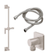 California Faucets 9127-37 number 1