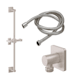 California Faucets 9127-37 number 3