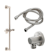 California Faucets 9127-38 number 3