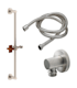 California Faucets 9127-38 number 4