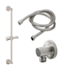 California Faucets 9127-39 number 1