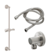 California Faucets 9127-39H number 1