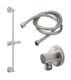 California Faucets 9127-39 number 3