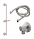 California Faucets 9127-39H number 3