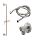 California Faucets 9127-40 number 1