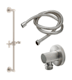 California Faucets 9127-40X number 1