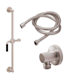California Faucets 9127-41 number 4