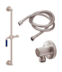 California Faucets 9127-41 number 5