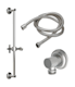 California Faucets 9127-45 number 2