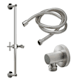 California Faucets 9127-65 number 1