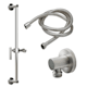 California Faucets 9127-66 number 1