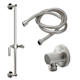 California Faucets 9127-74 number 1
