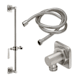 California Faucets 9127-85 number 1