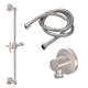 California Faucets 9127-C1X number 1