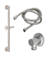 California Faucets 9127-GB24-30X number 1