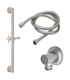 California Faucets 9127-GB24-30XK number 1