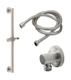 California Faucets 9127-GB24-39 number 2