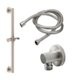 California Faucets 9127-GB24-39 number 3