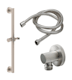California Faucets 9127-GB30-39H number 3