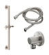 California Faucets 9127-GB24-40 number 2
