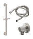 California Faucets 9127-GB24-65 number 1