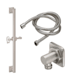 California Faucets 9127-GB30-85W number 1