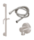 California Faucets 9127-GB24-C1 number 1