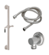 California Faucets 9127-GB30-30F number 1