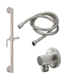 California Faucets 9127-GB30-74 number 1