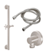 California Faucets 9127-GB30-C1XS number 1