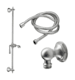 California Faucets 9129-46 number 1