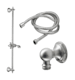 California Faucets 9129-47 number 1