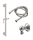 California Faucets 9129-GB24-33 number 1
