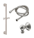 California Faucets 9129-GB24-34 number 1