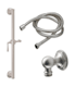 California Faucets 9129-GB30-46 number 1